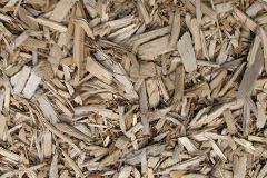 biomass boilers Railsbrough