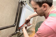 Railsbrough heating repair