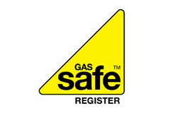 gas safe companies Railsbrough