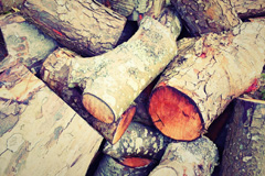 Railsbrough wood burning boiler costs